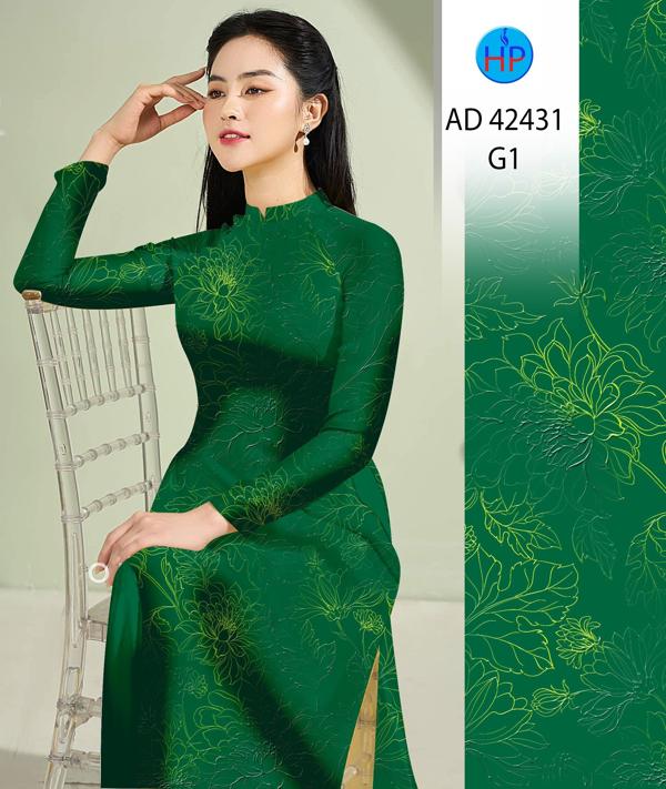 1695007244 vai ao dai dep mau moi vua ra%20(8)